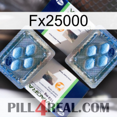 Fx25000 viagra5